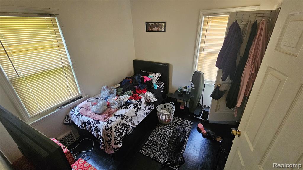19235 Fleming Street, Detroit, MI 48234 — Photo 12