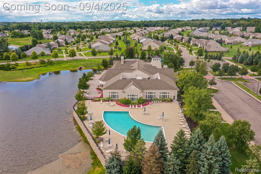 6264 Muirfield Drive, Grand Blanc, MI 48439 — Photo 47
