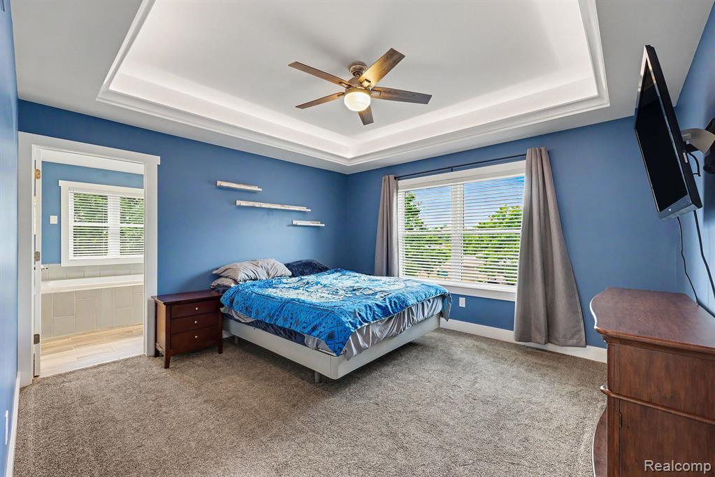 1660 Winthrop Road, Bloomfield, MI 48302 — Photo 19