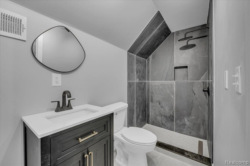 1502 Virginia Park Street, Detroit, MI 48206 — Photo 13