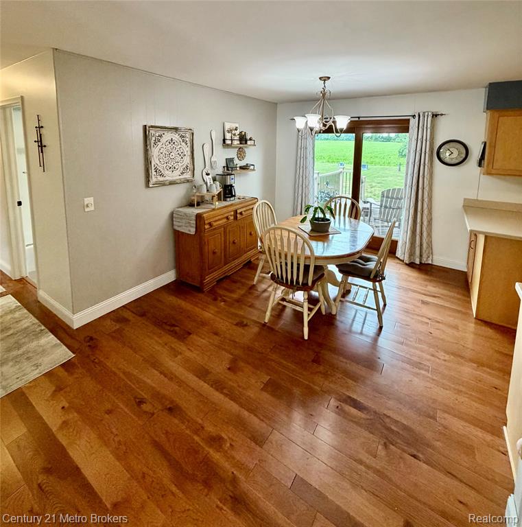 3259 N Seymour Road, Flushing, MI 48433 — Photo 24