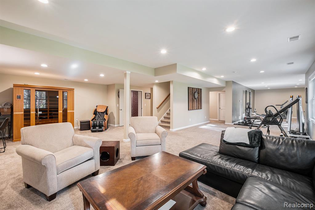 1281 Victoria Lane, Fenton, MI 48430 — Photo 26