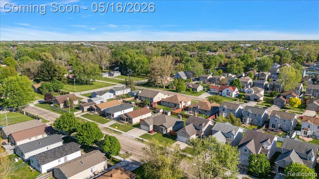 15948 Venice Avenue, Clinton Twp, MI 48035 — Photo 54
