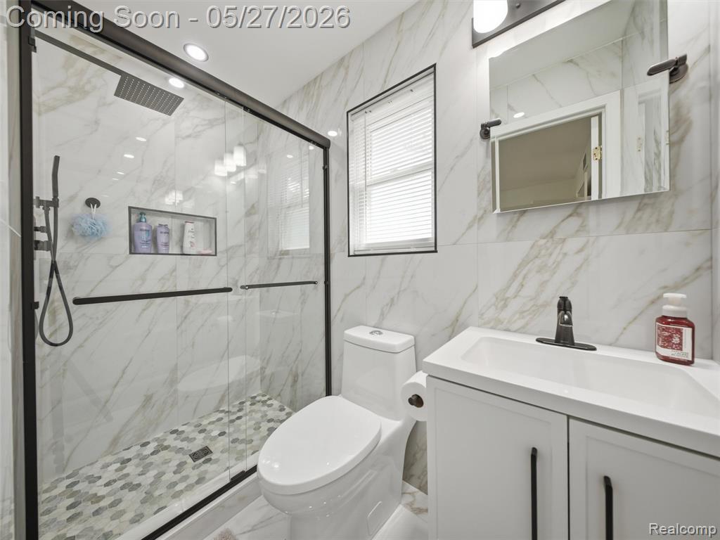 41411 Greenwood Drive, Canton, MI 48187 — Photo 29