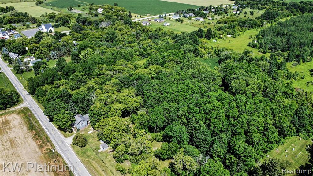 5918 Jeddo Road, MI 48032 — Photo 36