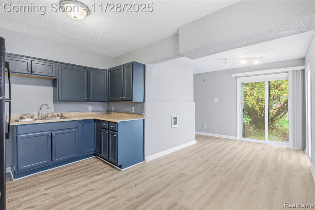 518 Campbell Street, River Rouge, MI 48218 — Photo 11