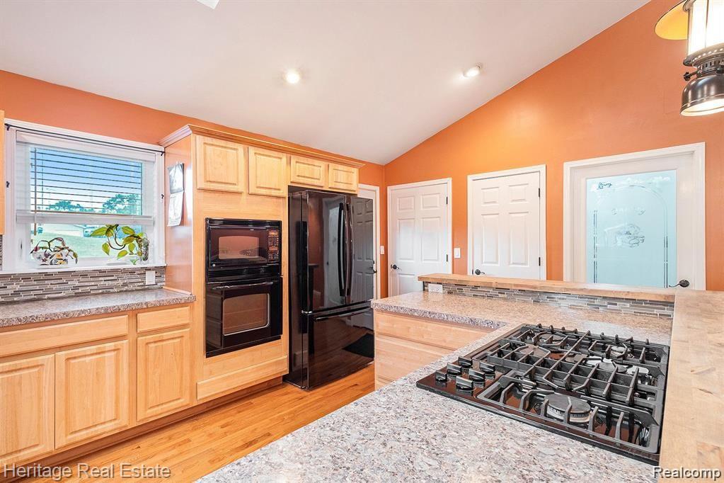 4694 HERD Road, Metamora, MI 48455 — Photo 8