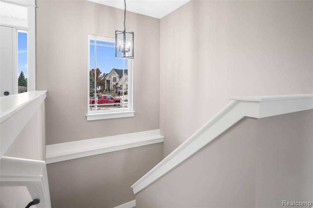 8451 Woodridge Drive, Davison, MI 48423 — Photo 24