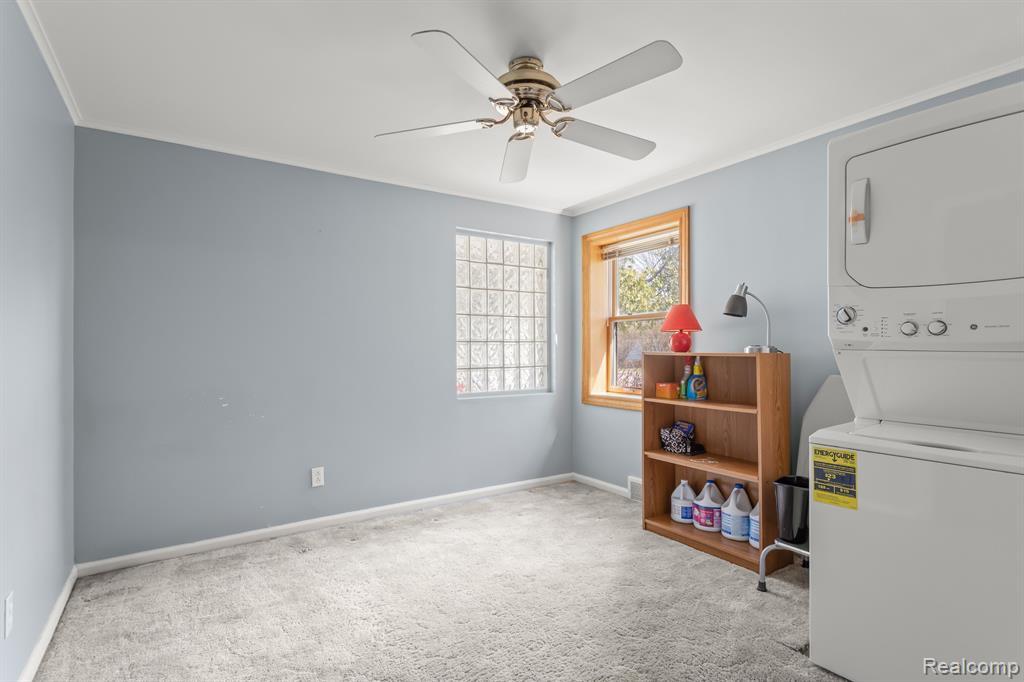 7989 LOCKLIN, West Bloomfield, MI 48324 — Photo 19