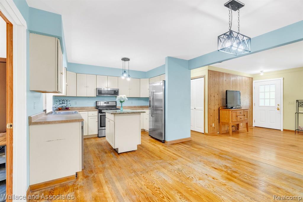 7138 BAKER Road, Lexington, MI 48450 — Photo 23