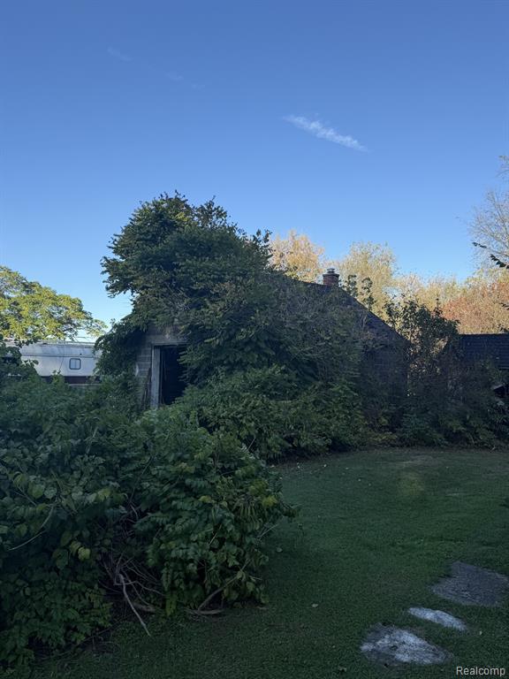 5304 Soper Road, Clifford, MI 48727 — Photo 18