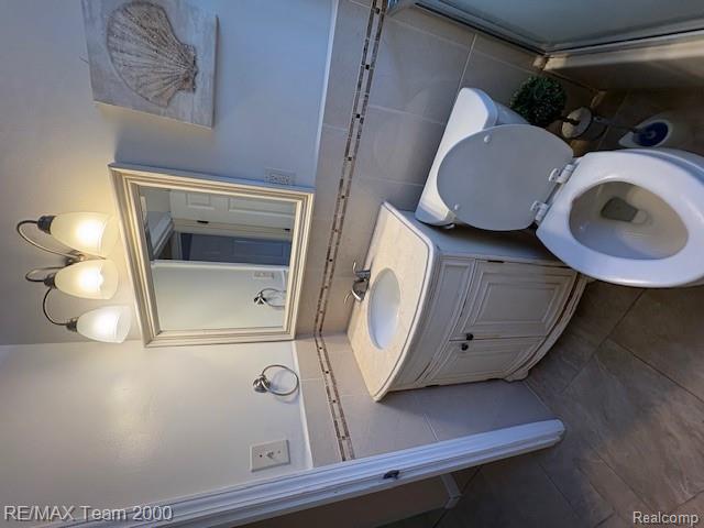 5136 Cherokee Street, Dearborn Heights, MI 48125 — Photo 16