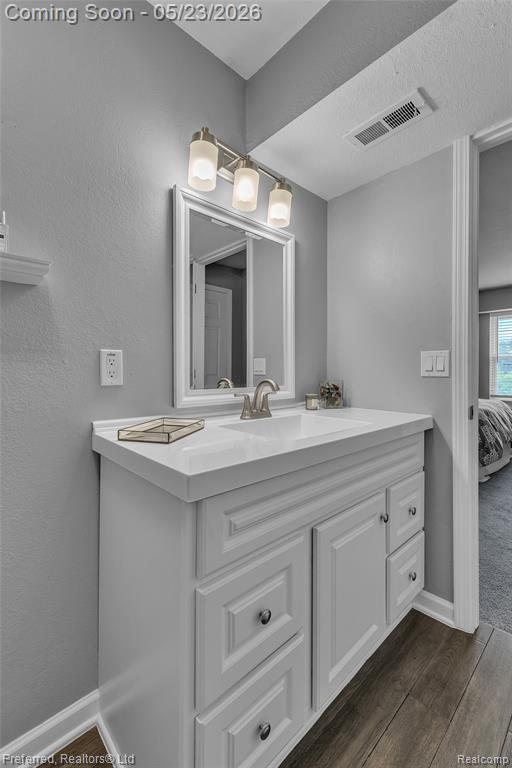 19108 Northridge Drive, Northville, MI 48167 — Photo 30