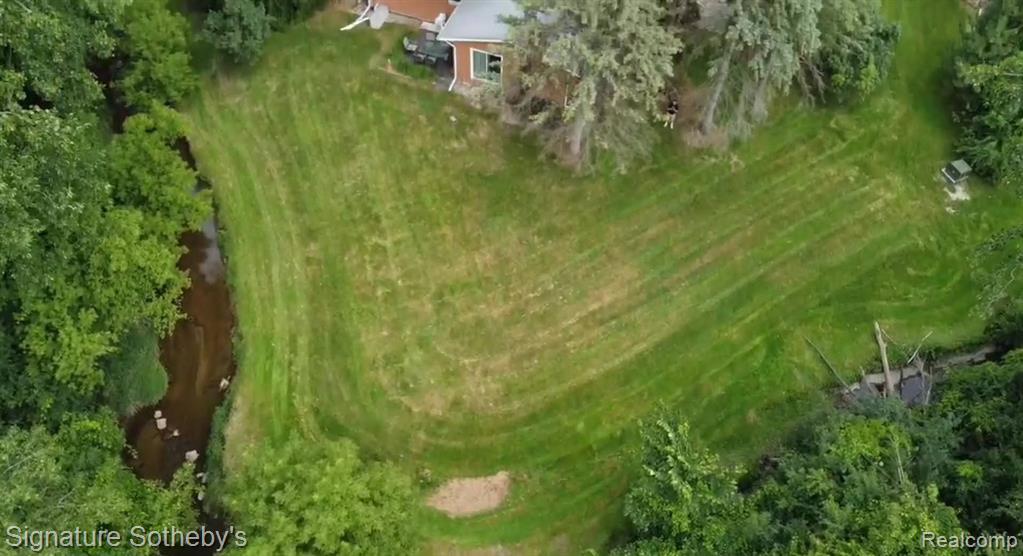 6279 WALKER Court, Troy, MI 48085 — Photo 61