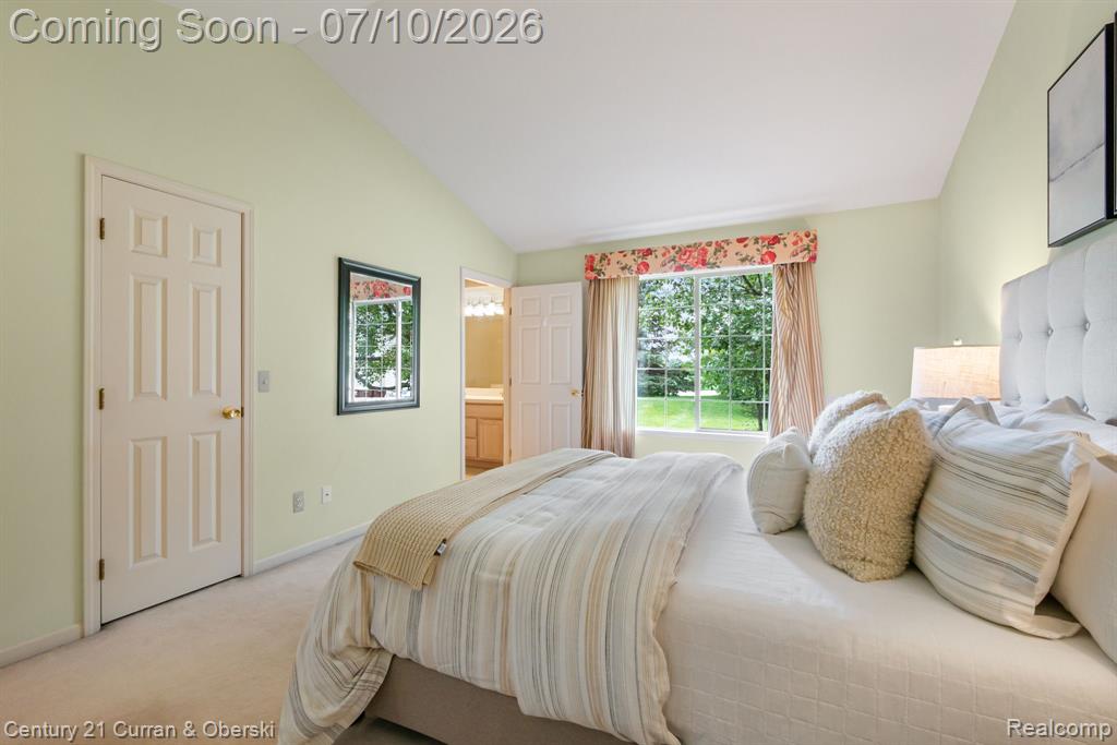 4261 Boulder Pond Drive, Ann Arbor, MI 48108 — Photo 19