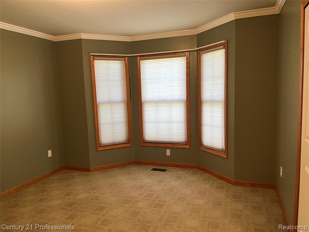 6252 Northridge Hills Drive, 66, Brighton, MI 48116 — Photo 27