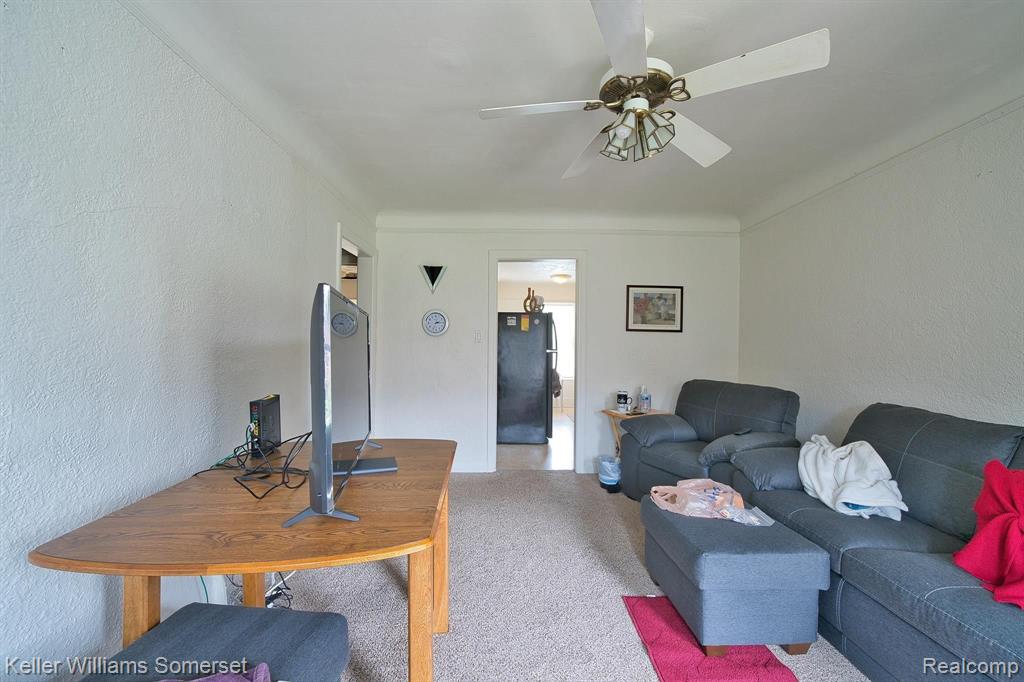 51 SPOKANE Drive, Pontiac, MI 48341 — Photo 50