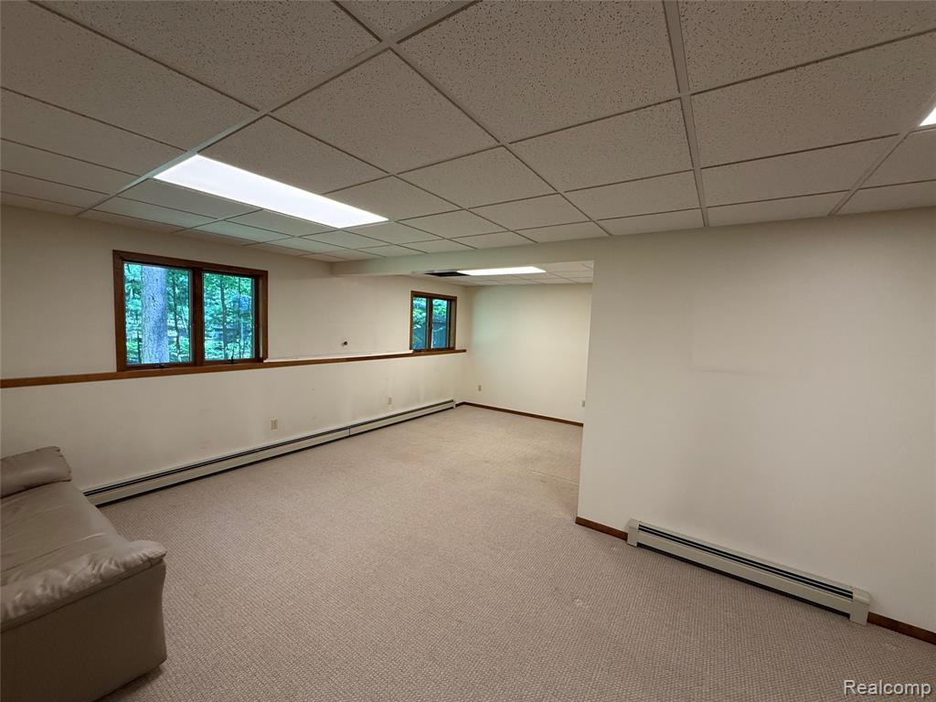 4341 Maplewood Lane, Traverse City, MI 49686 — Photo 22