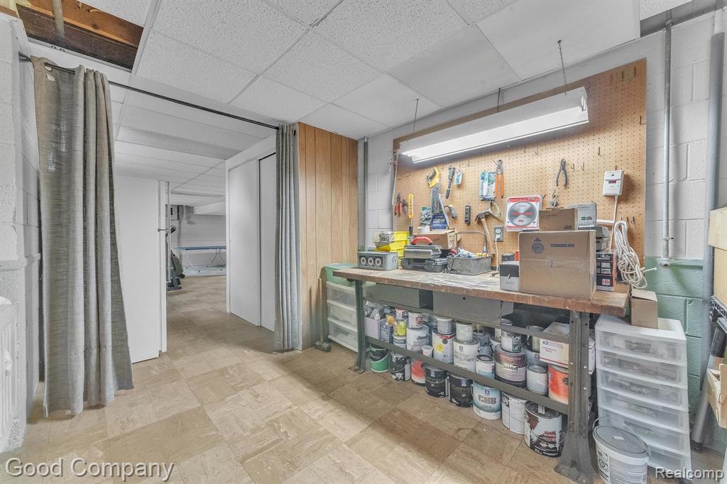 5092 Galaxy Drive, Shelby Twp, MI 48316 — Photo 49