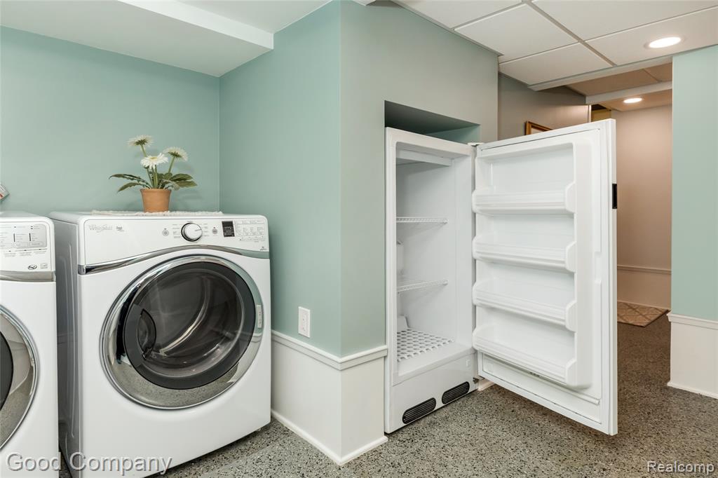 32291 Verona Circle, Beverly Hills, MI 48025 — Photo 44