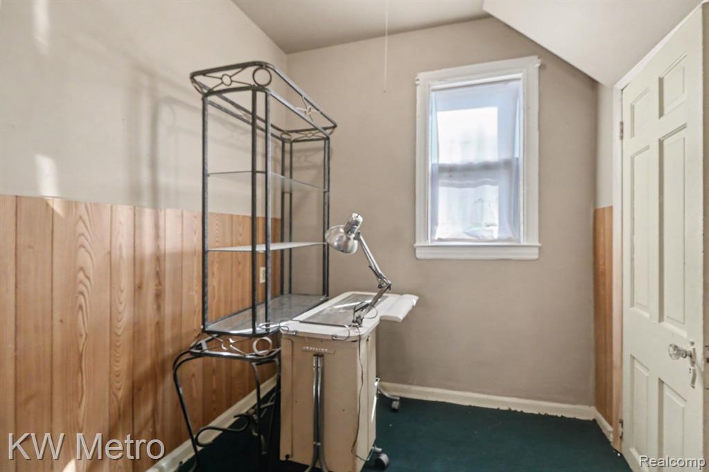 6345 Whitehead Street, Detroit, MI 48210 — Photo 23