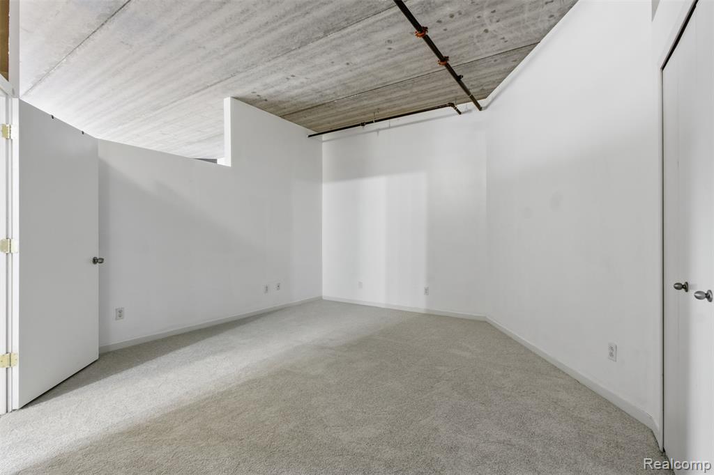 66 Winder Street, Detroit, MI 48201 — Photo 12