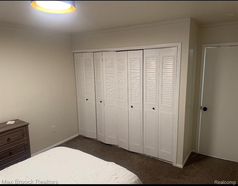 8251 Denwood Drive, G1, Sterling Heights, MI 48312 — Photo 14