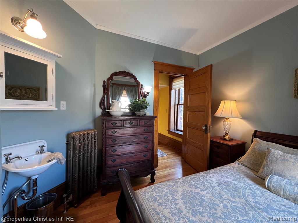 303 S State Avenue, Alpena, MI 49707 — Photo 78