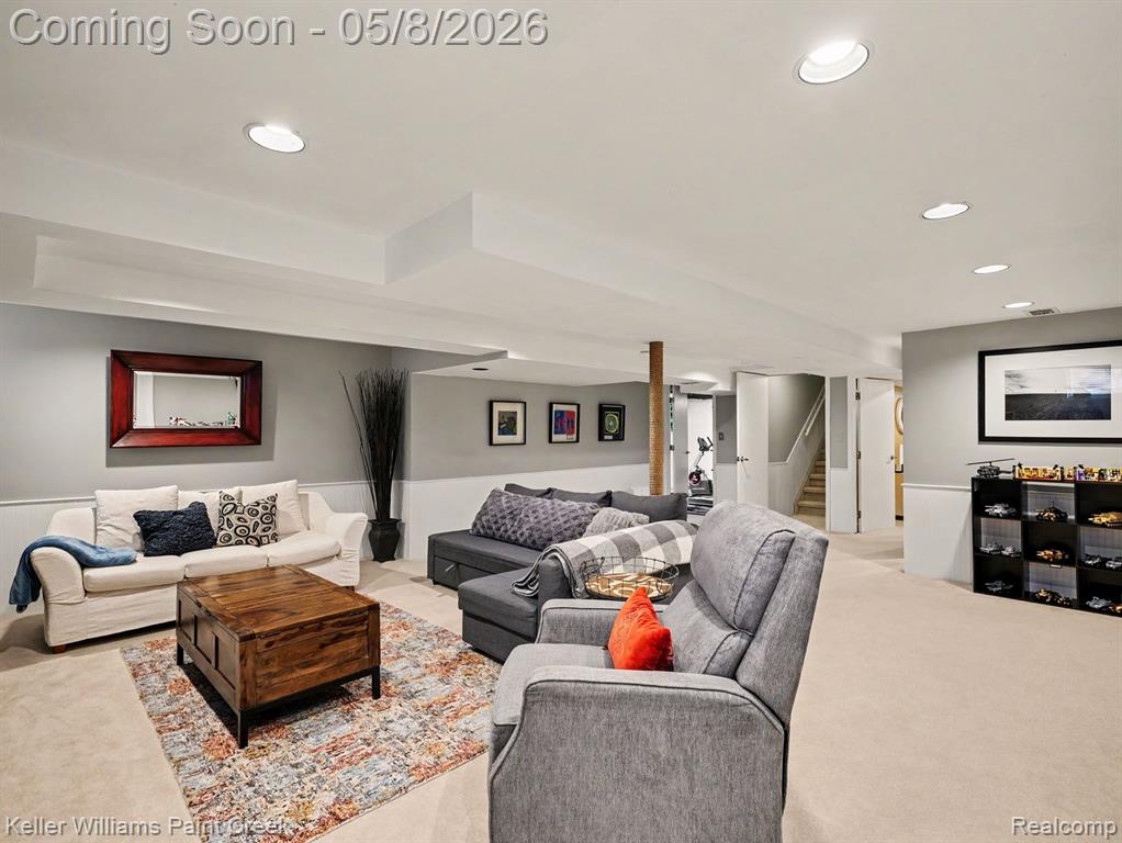 1949 Canary Court, Troy, MI 48084 — Photo 26