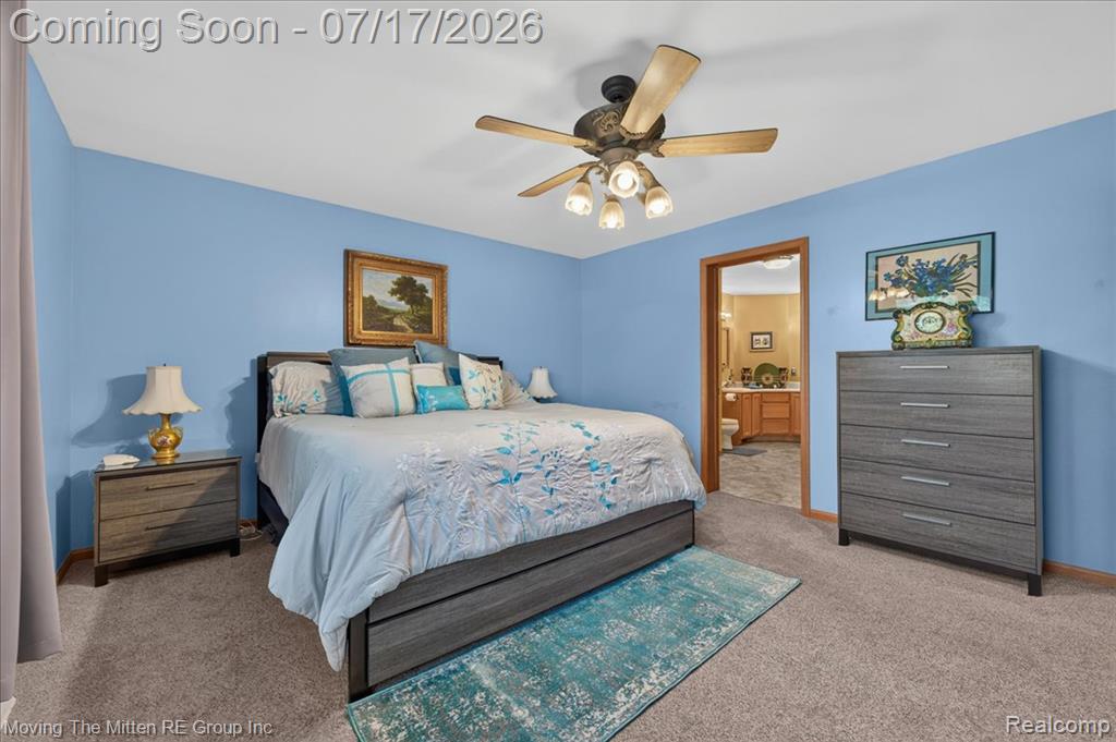 40162 Alden Road, Van Buren, MI 48111 — Photo 17