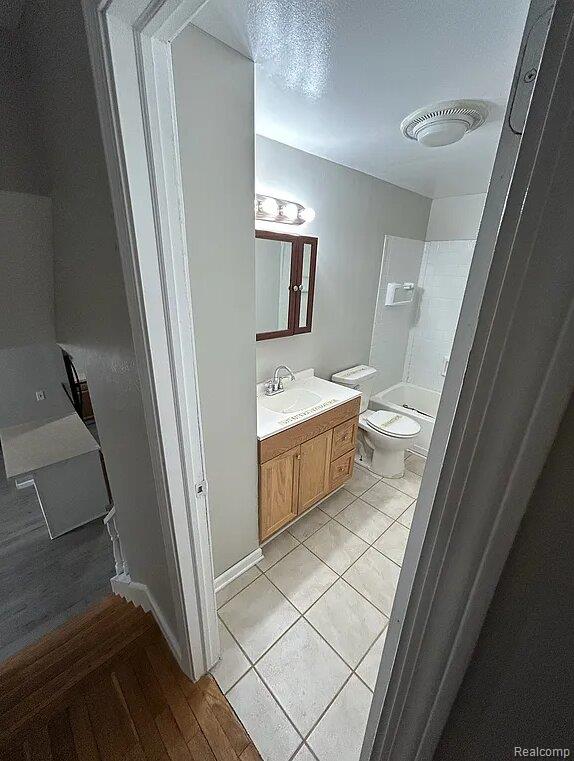 5825 Branch Road, Flint, MI 48506 — Photo 14