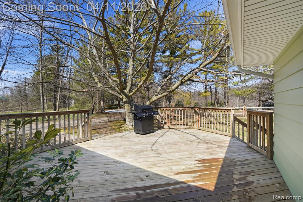 8520 Pontiac Trail, South Lyon, MI 48178 — Photo 26