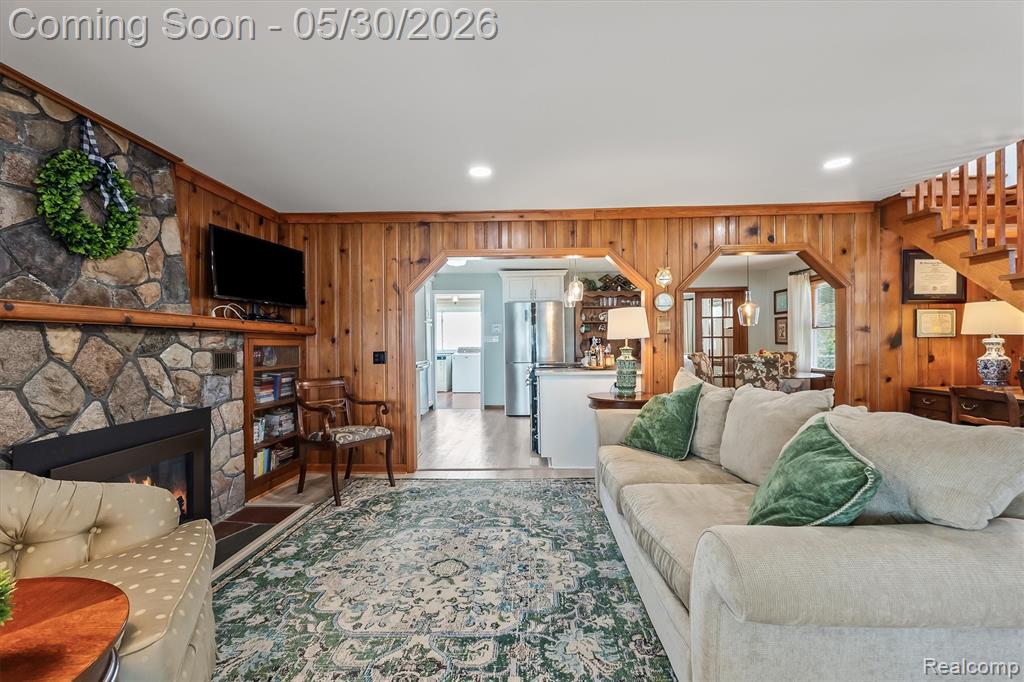 11061 Beryl Drive, White Lake, MI — Photo 8