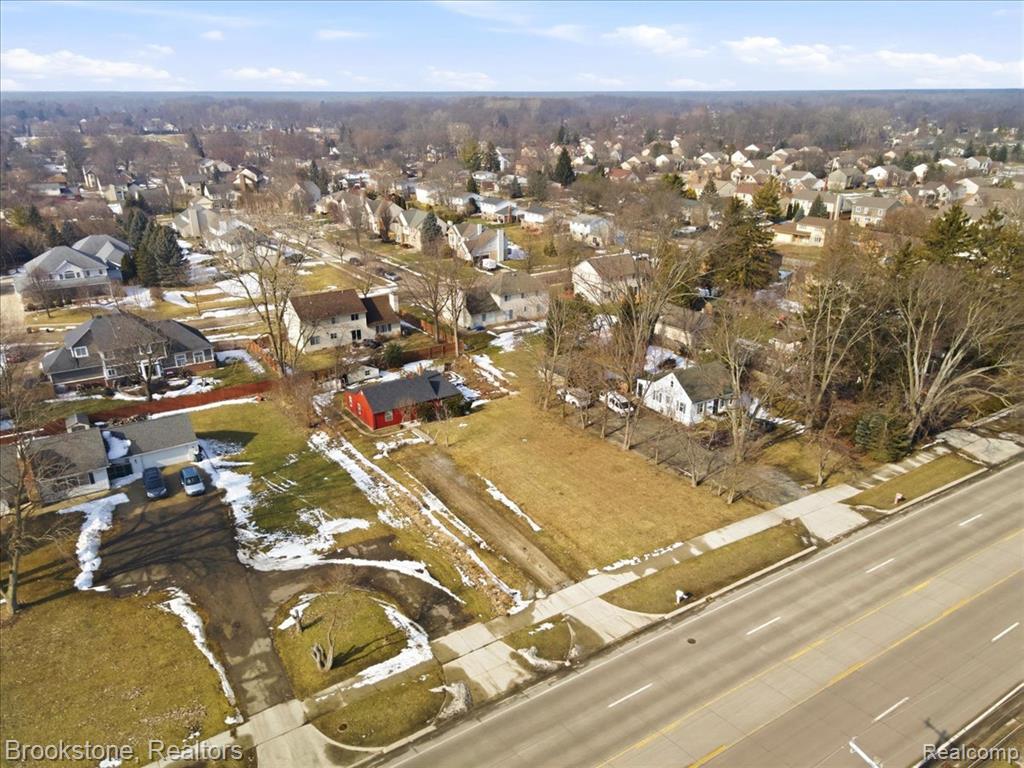 41491 Dequindre Road, Troy, MI 48085 — Photo 29