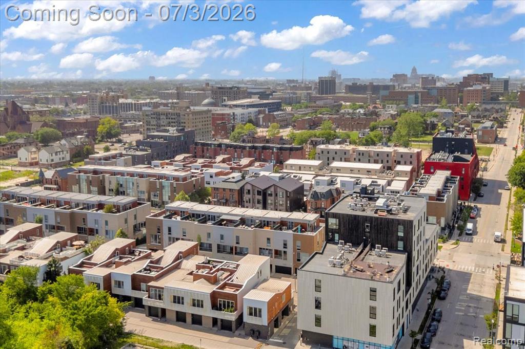 2637 Brush Street, Detroit, MI 48201 — Photo 25