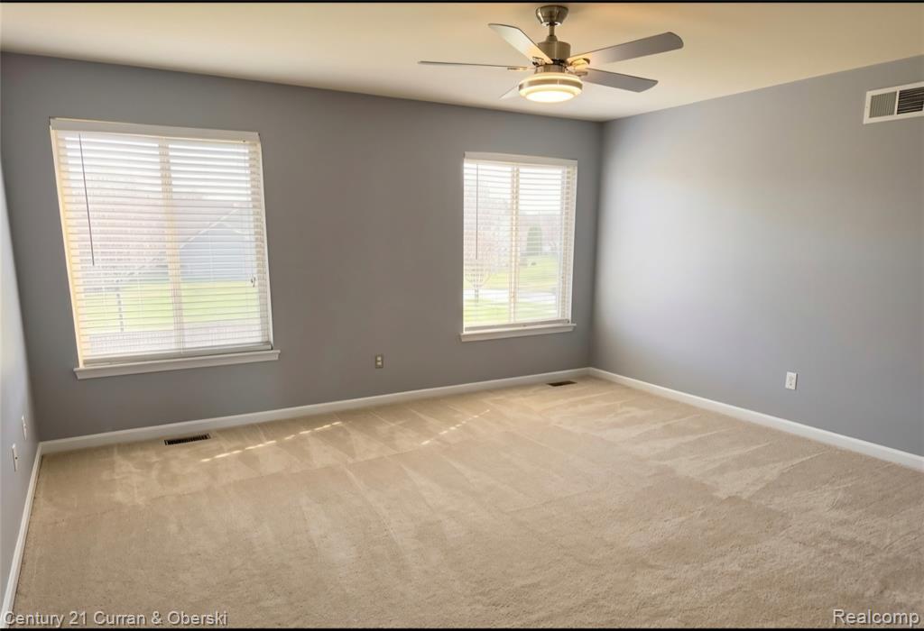 23756 Waterview Dr, New Boston, MI 48164 — Photo 18
