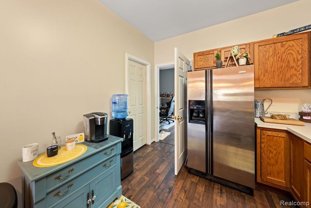 2177 KNOTTY PINE Trail, Howell, MI 48855 — Photo 15