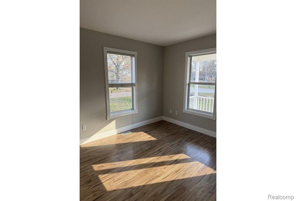 863 Boyd Avenue, Traverse City, MI 49686 — Photo 11