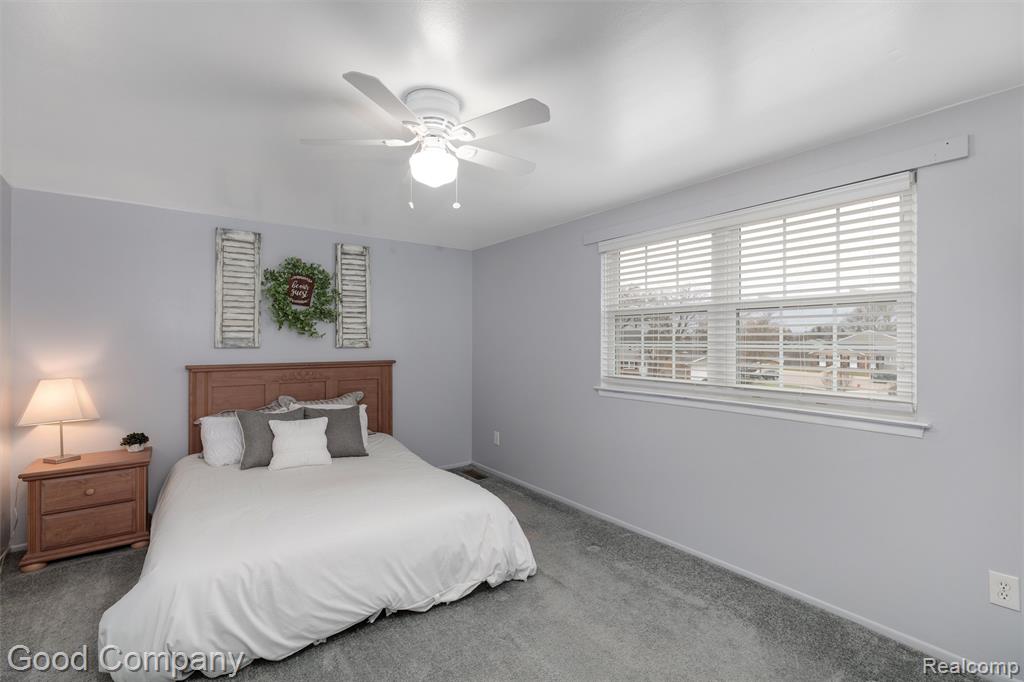 42146 Farragut Court, Northville, MI 48167 — Photo 16