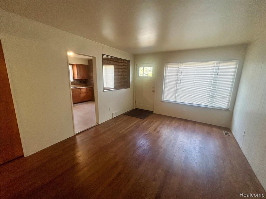778 4th Avenue, Pontiac, MI 48340 — Photo 4