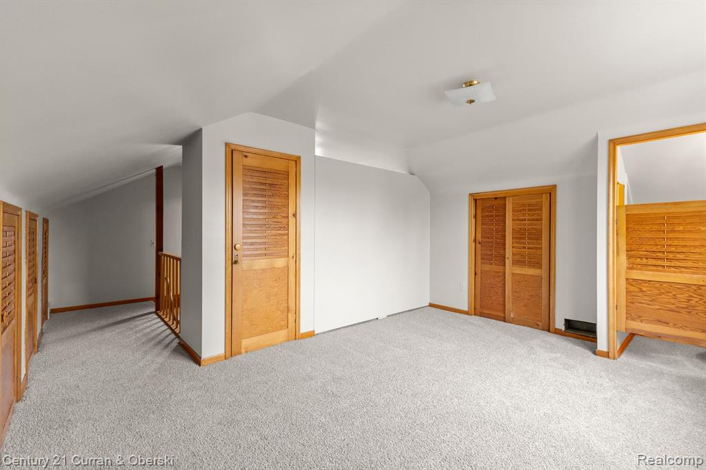 8464 Becker Avenue, Allen Park, MI 48101 — Photo 19