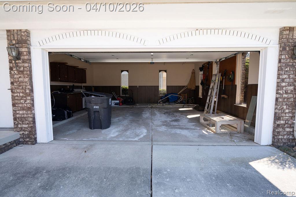 14284 Balmoral Street, Riverview, MI 48193 — Photo 75