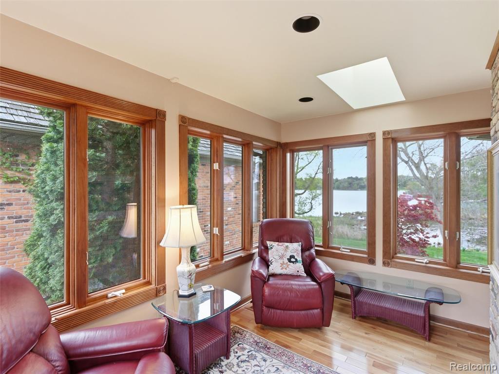 23 Chateaux Du Lac, Fenton, MI 48430 — Photo 20