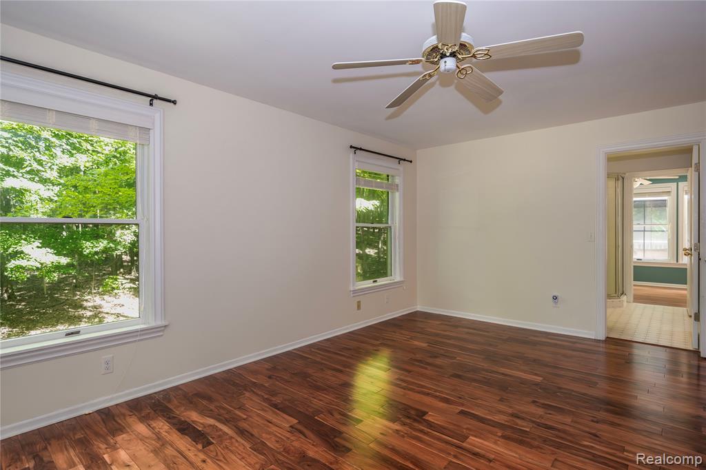 1613 Tu Van Trail, Leonard, MI 48367 — Photo 28