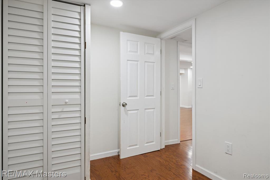 6835 Gilman Street, Garden City, MI — Photo 38