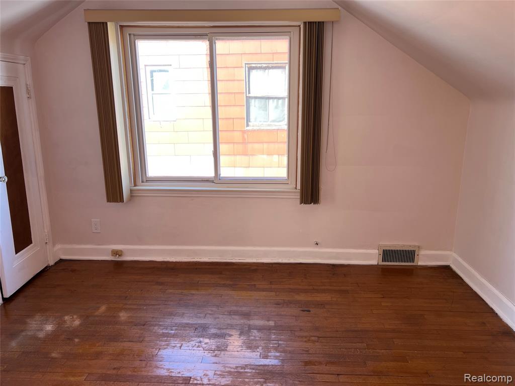 5773 Lakewood Street, Detroit, MI 48213 — Photo 7