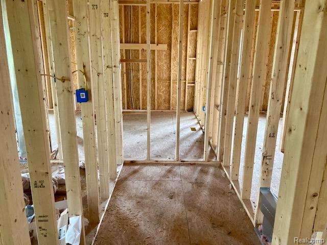4930 Daisy Lane, Almont, MI 48003 — Photo 17