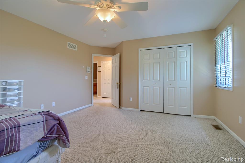 4600 Dolores Drive, Trenton, MI 48183 — Photo 30