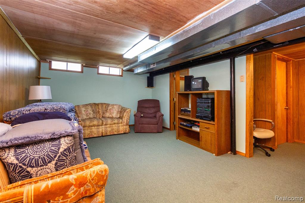 772 Robbinann Drive, Waterford, MI 48328 — Photo 30