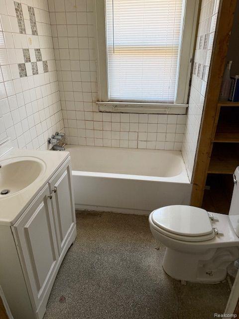 5036 DAILEY Street, Detroit, MI 48204 — Photo 9